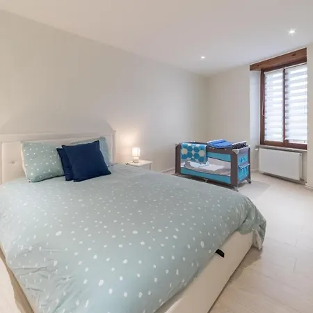 Em Life Apartamento *