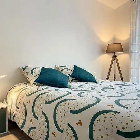Em Life Apartment