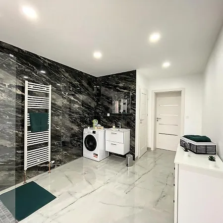 Apartamento Em Life Colmar