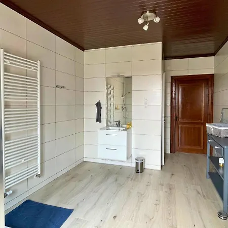 Em Life Apartamento