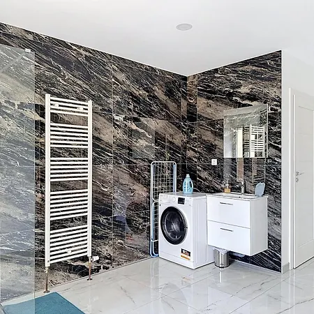 Em Life * קולמר