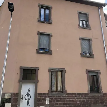 Em Life Apartament *