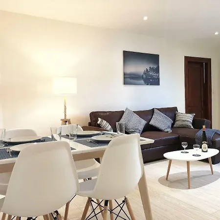 Em Life Apartament