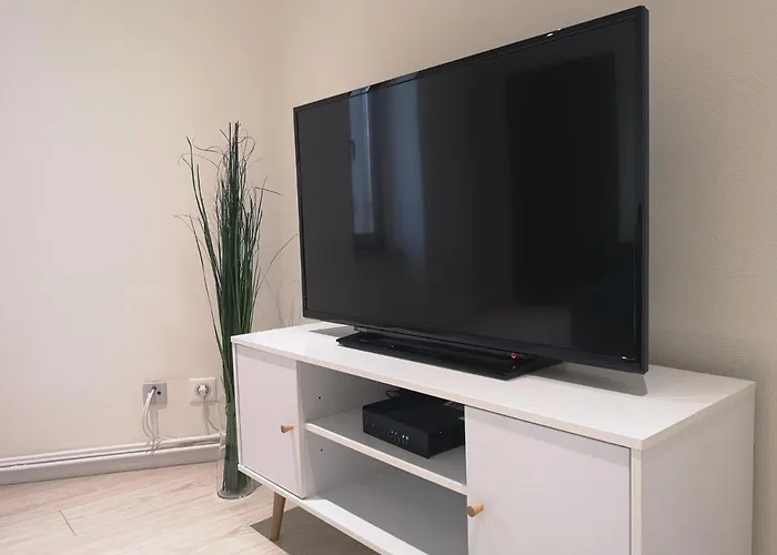 Apartamento Em Life