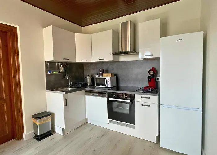 Apartamento Em Life